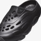 JORDAN | ROAM { BLACK/IRON GREY