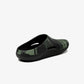 Crocs | ROA X CROCS MELLOW CLOG  { BLACK/MLTI