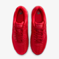 Nike | AIR MAX 90 PREMIUM "VALENTINE'S DAY" { UNIVERSITY RED/UNIVERSITY RED-BLACK