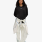 PUMA | x FENTY GOALIE JERSEY { BLACK