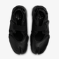 NIKE | AIR RIFT { BLACK/BLACK