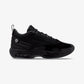 JORDAN | MAX AURA 6 { BLACK/BLACK-ANTHRACITE
