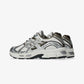 ASICS | GEL-STRATUS MC { WHITE/CLAY CANYON
