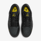 JORDAN | AIR JORDAN 1 LOW SE { BLACK/ANTHRACITE/TOUR YELLOW