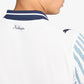 PUMA | KIDSUPER x CF MONTERREY JERSEY { PUMA WHITE-DEEP NAVY