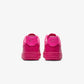 Nike | AIR FORCE 1 '07 { FIREBERRY/FIERCE PINK-FIREBERRY
