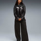 PUMA | SPEEDCAT { PUMA BLACK-PUMA WHITE