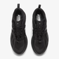 New Balance | 1906U { BLACK/DARK SILVER METALLIC