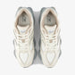 NEW BALANCE | 9060 { BEIGE/GRAY
