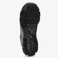 NIKE | ZOOM VOMERO 5 SE  { NEWSPRINT/IRON GREY-TOTAL ORANGE-BLACK