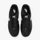 NIKE | AIR FORCE 1 '07 { BLACK/WHITE-BLACK