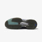 ADIDAS ORIGINALS | BRAIN DEAD X ADIDAS BARRICADE { MYSTERY INK/ SILVER METALLIC / CARBON