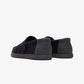 Toms | ALP FWD BLACK CASUAL  { BLACK