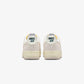 Nike | AIR FORCE 1 '07 { LT OREWOOD BRN/SAIL-COCONUT MILK