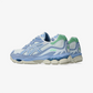 ASICS | GEL-NYC { AIRY BLUE/STONE WASH