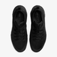 Nike | FREE METCON 6 { BLACK/ANTHRACITE