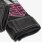 ADIDAS ORIGINALS | SP5DER GLOVES { BLACK