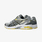 ASICS | GEL-DS TRAINER 14 { WHITE/TAI CHI YELLOW