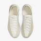Nike | AIR SUPERFLY { COCONUT MILK/METALLIC SILVER-SAIL