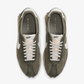 Nike | LD-1000 { CARGO KHAKI/SAIL-SEQUOIA-TEAM GOLD