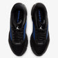 JORDAN | JORDAN TRUNNER FLOW { BLACK/WHITE-GAME ROYAL