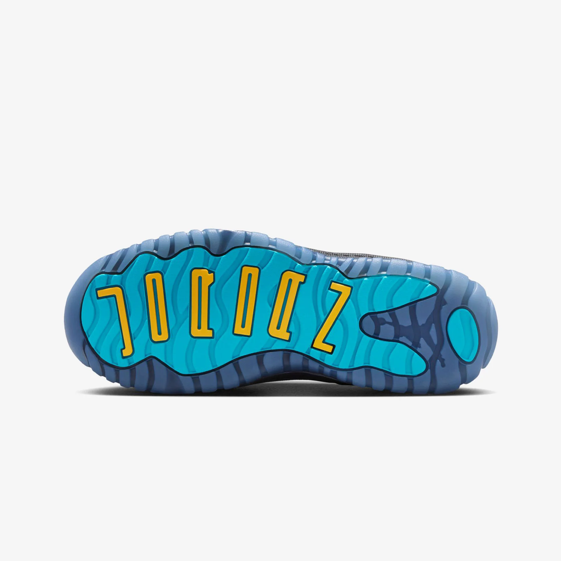 JORDAN | JORDAN 11 RETRO JORDAN | JORDAN 11 RETRO