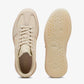 PUMA | WMNS'S PALERMO MODA MUTED ANIMAL { ALPINE SNOW-ISLAND PINK
