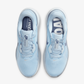 Nike | STRUCTURE 26 { LT ARMORY BLUE/DIFFUSED BLUE-ASHEN SLATE