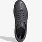 ADIDAS ORIGINALS | SAMBA OG MERCEDES AMG PETRONAS F1 TEAM { GREY FIVE/GREY FIVE/SILVER METALLIC