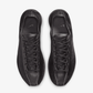 Nike | AIR SUPERFLY LX PONY HAIR LEATHER  { BLACK/OFF NOIR-PHOTON DUST