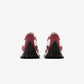 New Balance | 327  { WASHED BURGUNDY