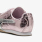 PUMA | H-STREET LUSTER { POWDER PINK-BIRCH