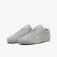 PUMA | SPEEDCAT PREMIUM { COOL LIGHT GRAY/MATTE SILVER