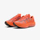 PUMA | PUMA X SALEHE BEMBURY VELUM 2 NITRO™ { RED CLAY-NASTURTIUM