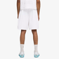 PUMA | x SKEPTA BREATHABLE SHORTS { WHITE