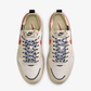 NIKE | C1TY PRM { LT KHAKI/RUST FACTOR-LT OREWOOD BRN
