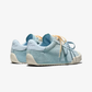 Converse | CHUCK TAYLOR LO { CLEAR SKIES/GOLDEN VIEW/EGRET