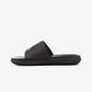 Jordan | JUMPMAN  { BLACK/WHITE