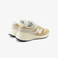 New Balance | 997R  { DOLCE/SANDSTONE
