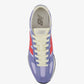 New Balance | 471 { FAIRWEATHER BLUE/FIRE CRACKER