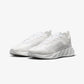 NIKE | AVA X MESH { WHITE/PHOTON DUST-SUMMIT WHITE-WHITE