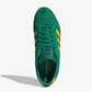 Adidas Originals | TOKYO { BOLD GREEN/EPT YELLOW/CORE BLACK