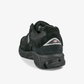 New Balance | 2002R { BLACK/BLACK/RED