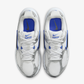 Nike | V5 RNR { WHITE/BLACK-VAST GREY-PHOTON DUST