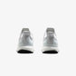 ADIDAS | ULTRABOOST 1.0 { CLOUD WHITE
