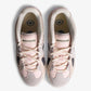 ADIDAS | BADBO 1.1 BAD BUNNY { CHALK WHITE PINK/WHITE-GRETWO-PINK
