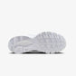 NIKE | INITIATOR { WHITE/METALLIC SILVER-PHOTON DUST