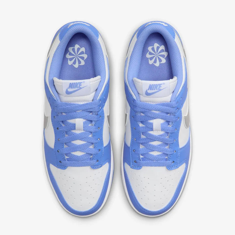 buy nike dunks online