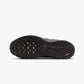 NIKE | P-6000 SE { VELVET BROWN/LT LEMON TWIST