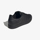 Adidas Originals | SUPERSTAR II { CORE  BLACK/CORE BLACK